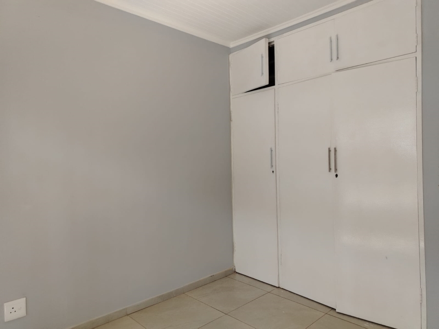To Let 3 Bedroom Property for Rent in Norkem Park Gauteng