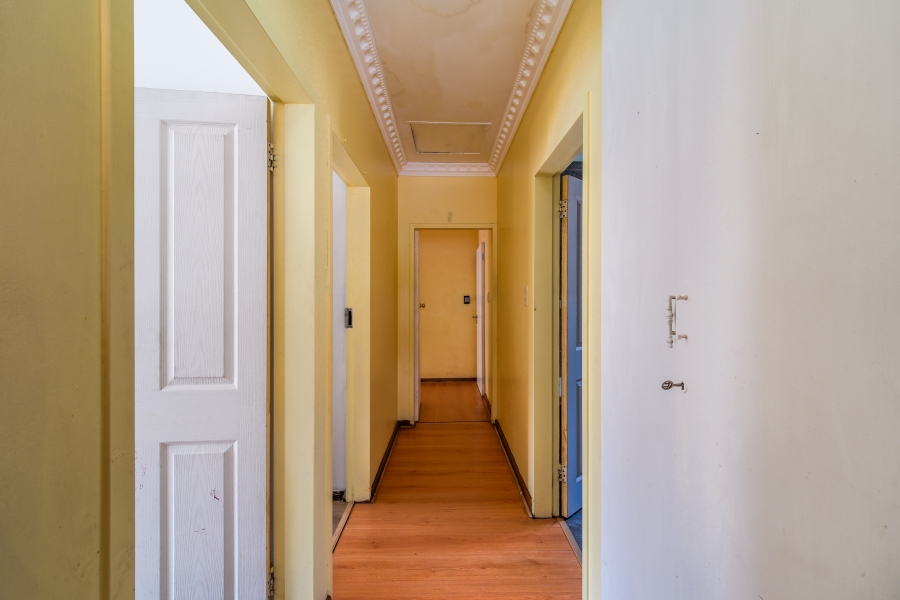 5 Bedroom Property for Sale in Garsfontein Gauteng