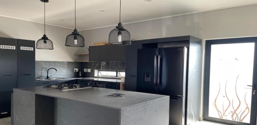 3 Bedroom Property for Sale in Zandspruit Gauteng