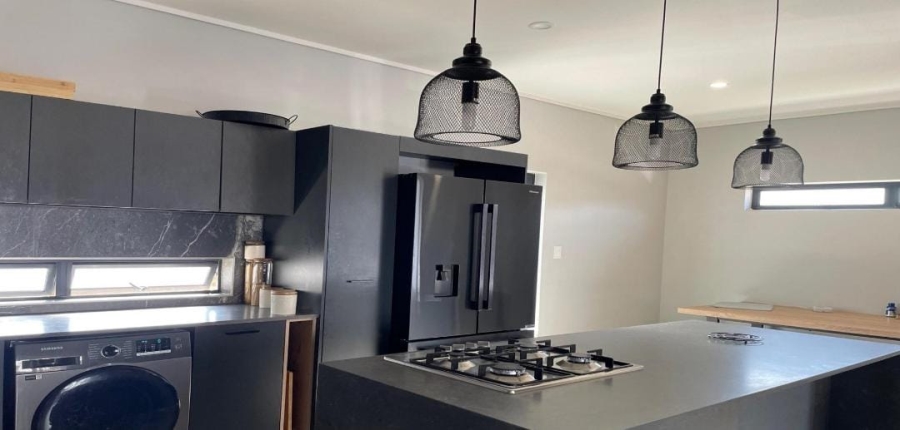 3 Bedroom Property for Sale in Zandspruit Gauteng