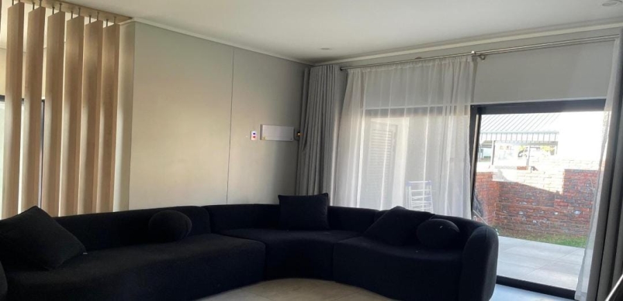 3 Bedroom Property for Sale in Zandspruit Gauteng