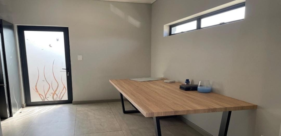 3 Bedroom Property for Sale in Zandspruit Gauteng
