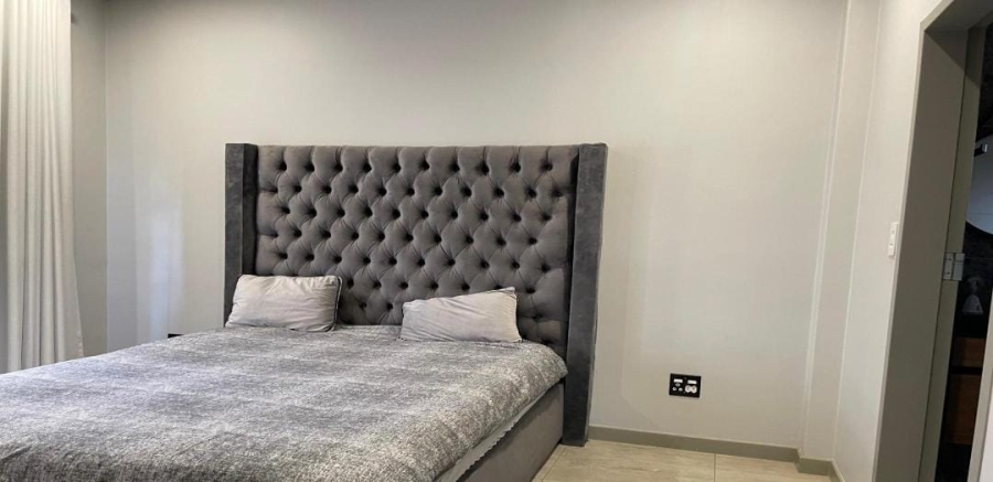 3 Bedroom Property for Sale in Zandspruit Gauteng
