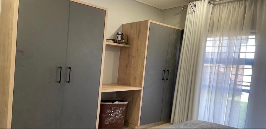 3 Bedroom Property for Sale in Zandspruit Gauteng