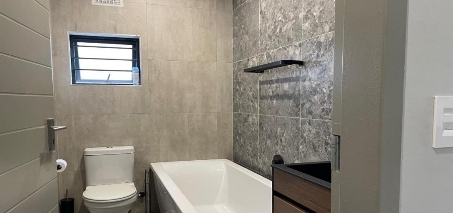 3 Bedroom Property for Sale in Zandspruit Gauteng