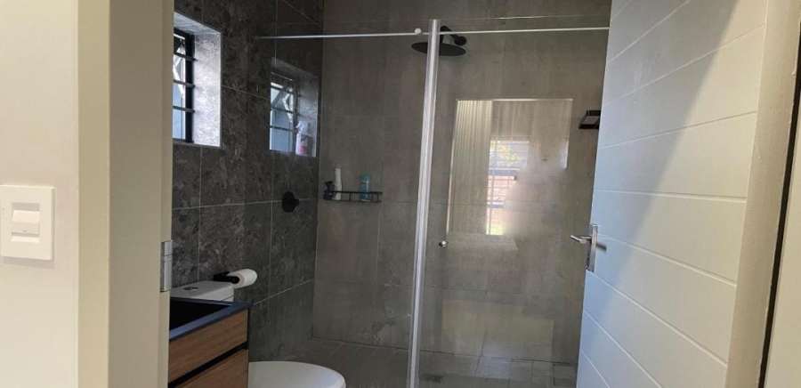 3 Bedroom Property for Sale in Zandspruit Gauteng