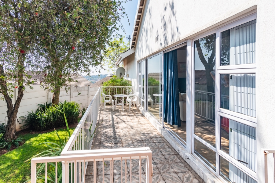 4 Bedroom Property for Sale in Silverfields Gauteng