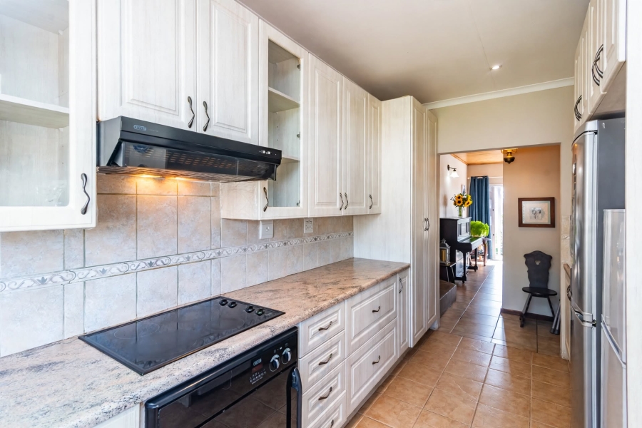4 Bedroom Property for Sale in Silverfields Gauteng