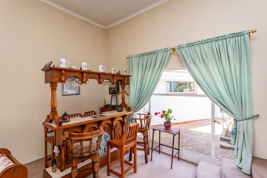 4 Bedroom Property for Sale in Silverfields Gauteng