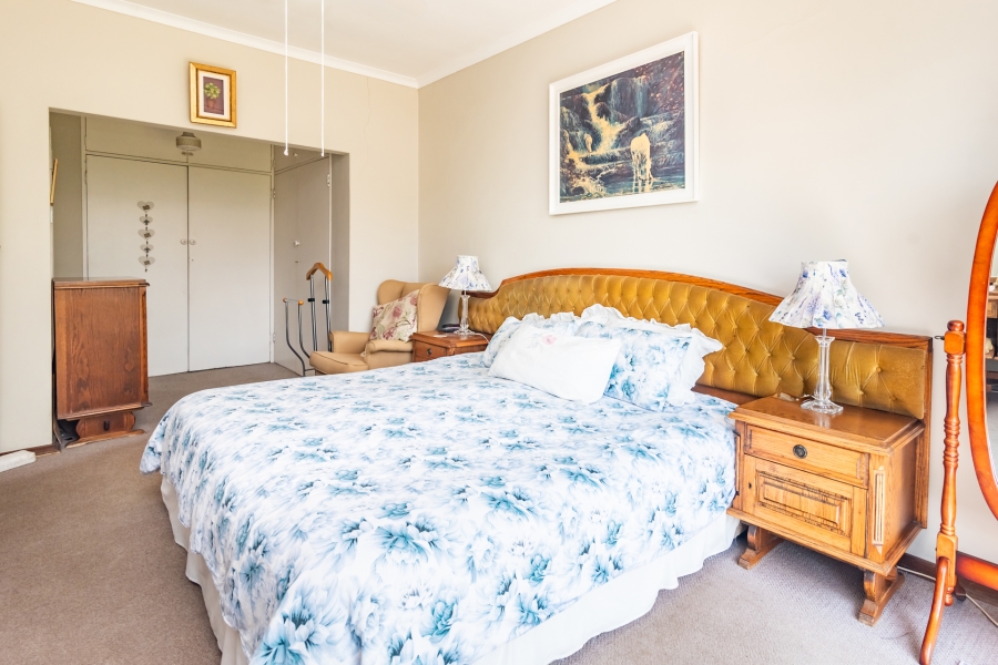 4 Bedroom Property for Sale in Silverfields Gauteng
