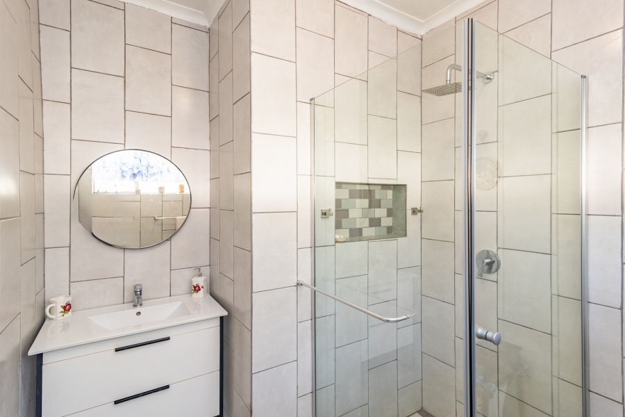 4 Bedroom Property for Sale in Silverfields Gauteng