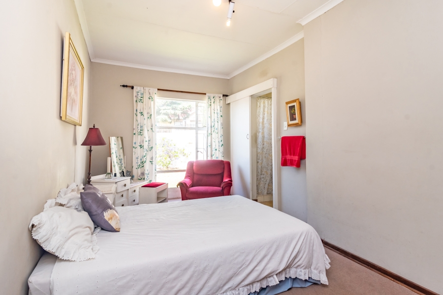 4 Bedroom Property for Sale in Silverfields Gauteng