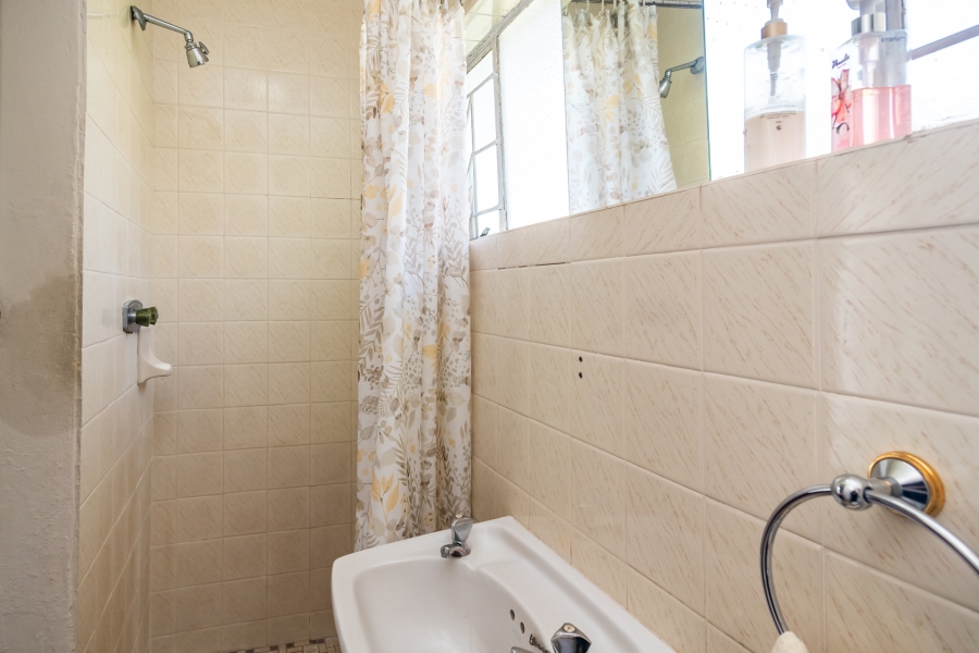 4 Bedroom Property for Sale in Silverfields Gauteng