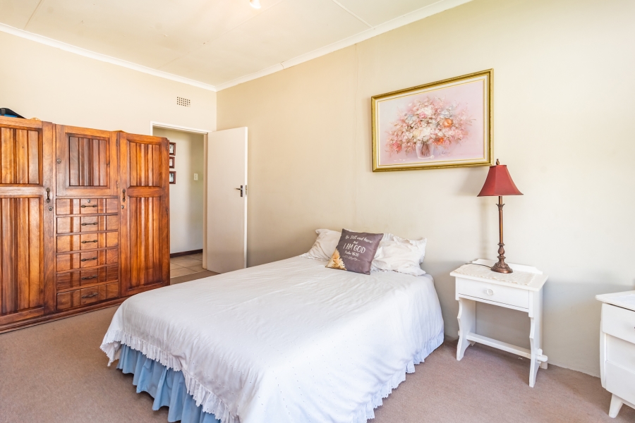 4 Bedroom Property for Sale in Silverfields Gauteng