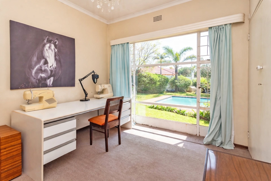 4 Bedroom Property for Sale in Silverfields Gauteng