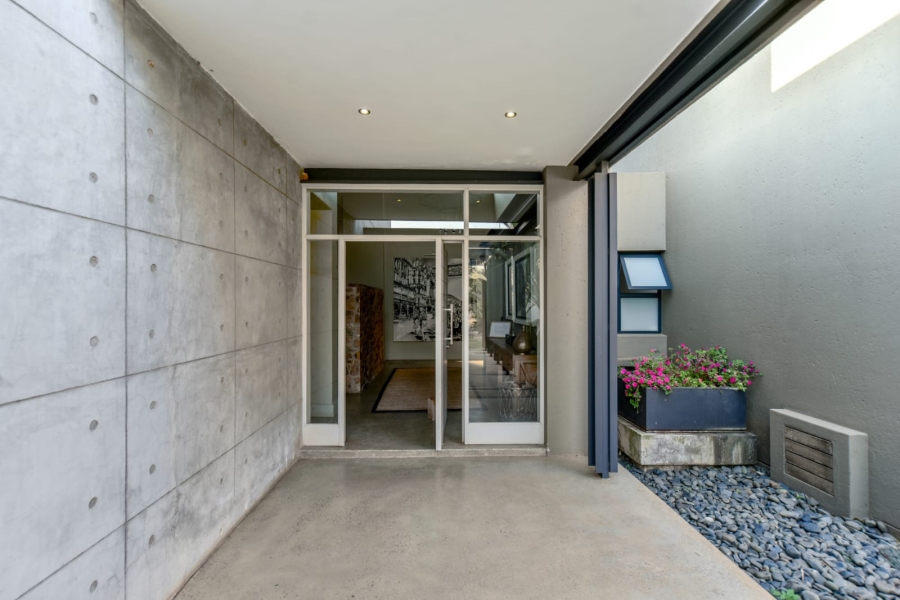 4 Bedroom Property for Sale in Sable Hills Gauteng