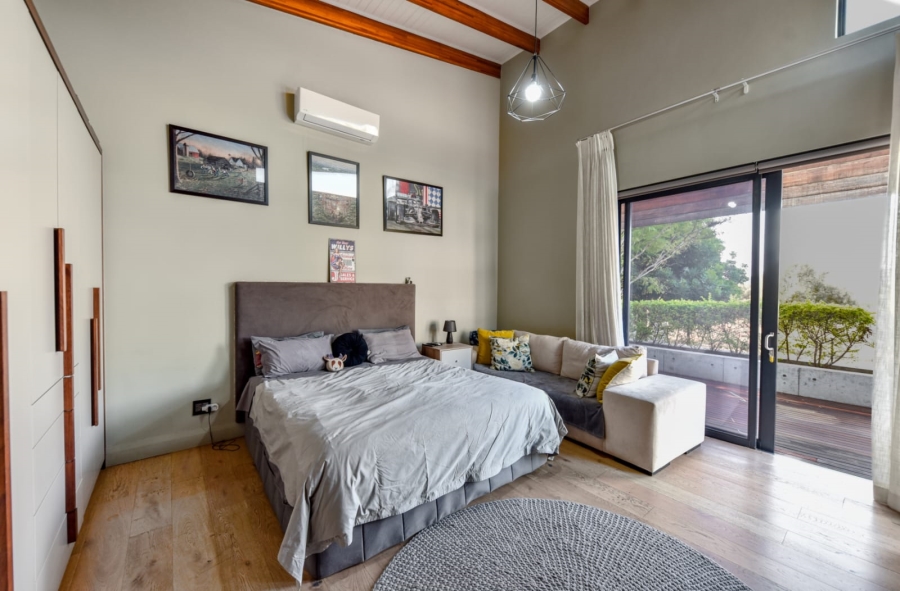 4 Bedroom Property for Sale in Sable Hills Gauteng