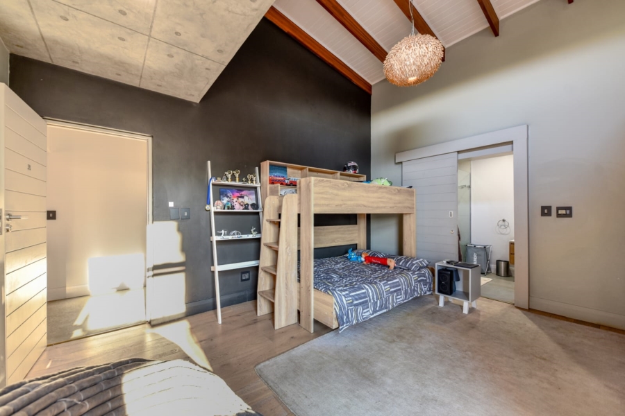 4 Bedroom Property for Sale in Sable Hills Gauteng