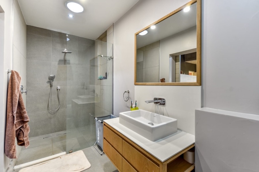 4 Bedroom Property for Sale in Sable Hills Gauteng
