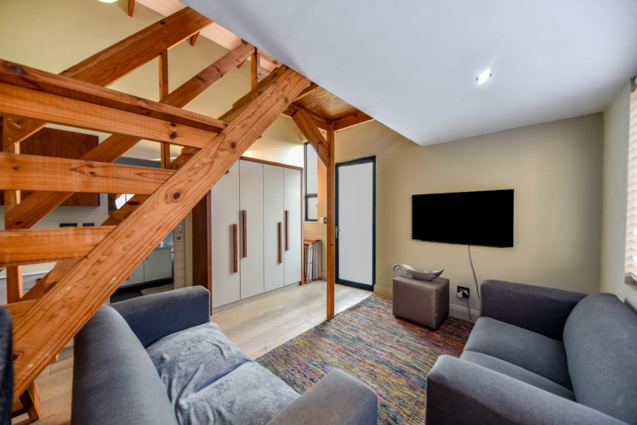 4 Bedroom Property for Sale in Sable Hills Gauteng