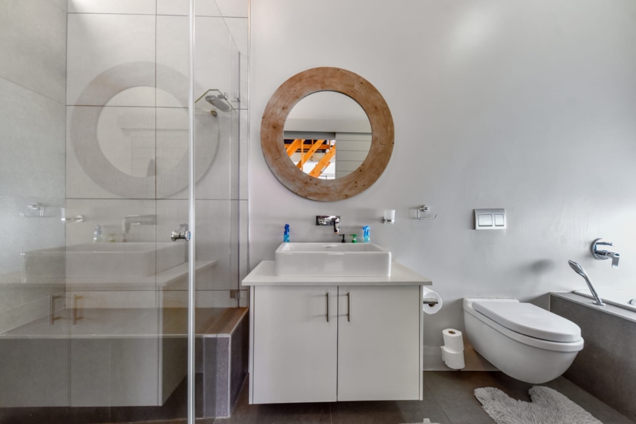 4 Bedroom Property for Sale in Sable Hills Gauteng