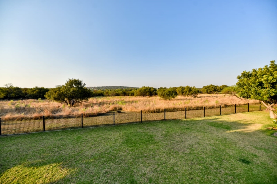 4 Bedroom Property for Sale in Sable Hills Gauteng