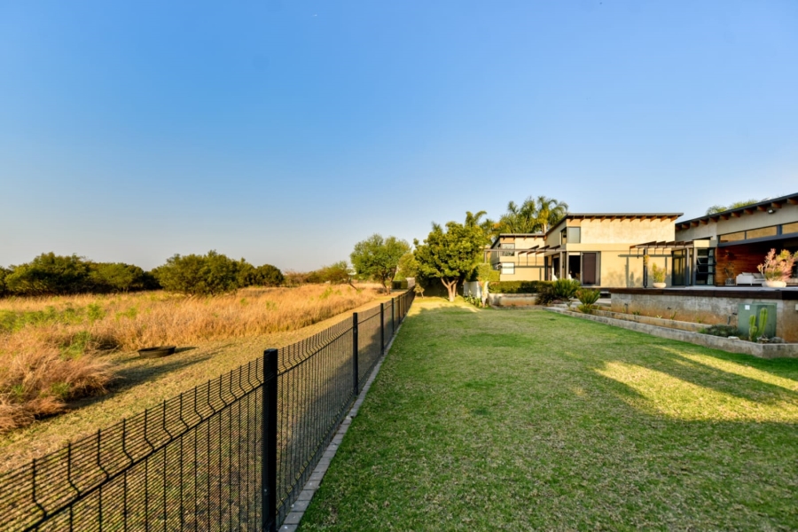 4 Bedroom Property for Sale in Sable Hills Gauteng