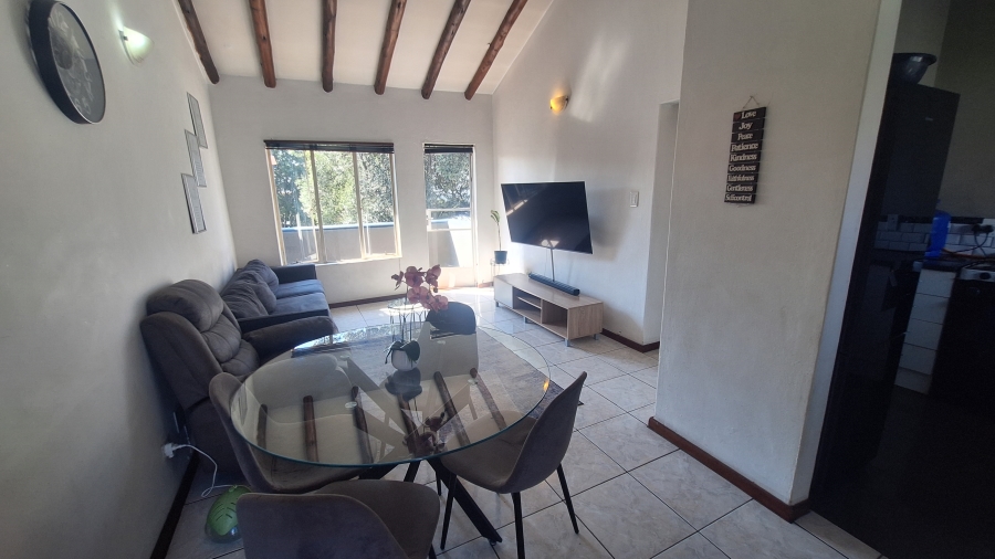2 Bedroom Property for Sale in Northgate Gauteng