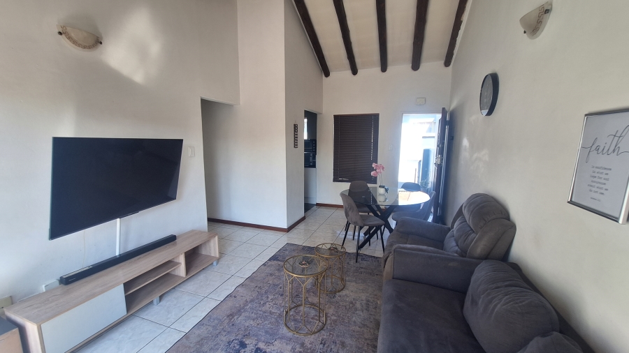 2 Bedroom Property for Sale in Northgate Gauteng