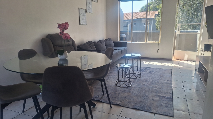 2 Bedroom Property for Sale in Northgate Gauteng
