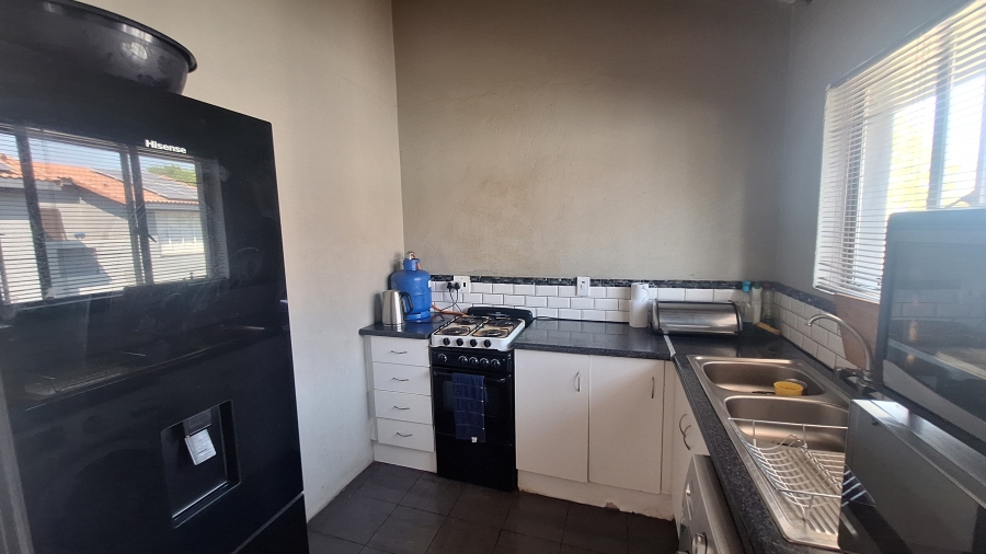 2 Bedroom Property for Sale in Northgate Gauteng