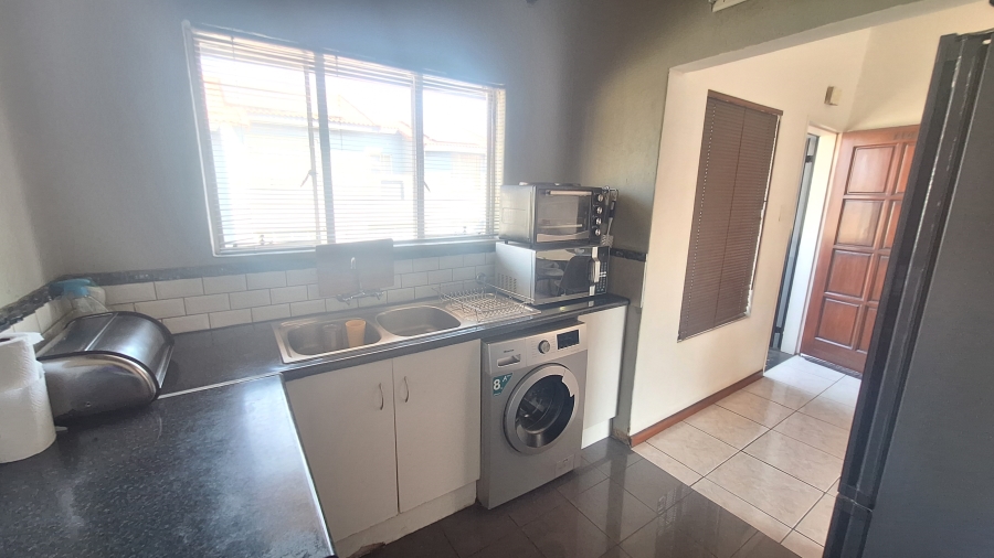2 Bedroom Property for Sale in Northgate Gauteng