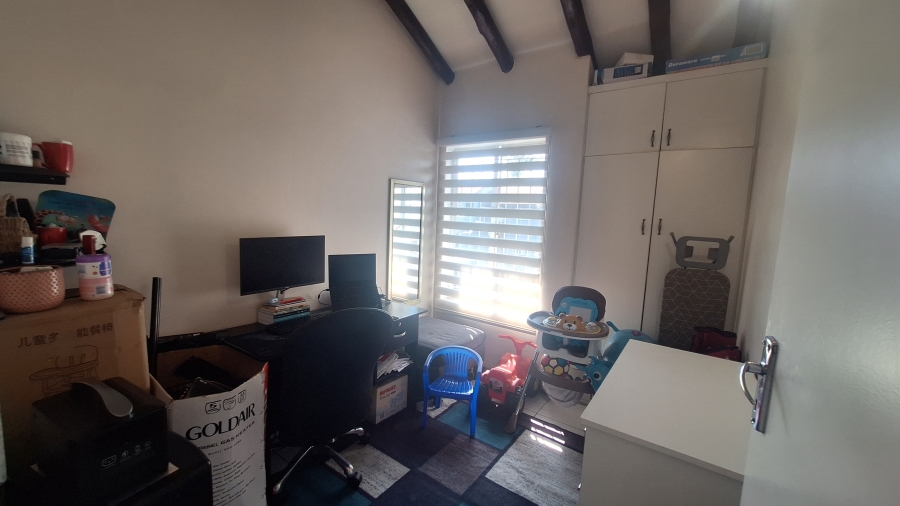 2 Bedroom Property for Sale in Northgate Gauteng