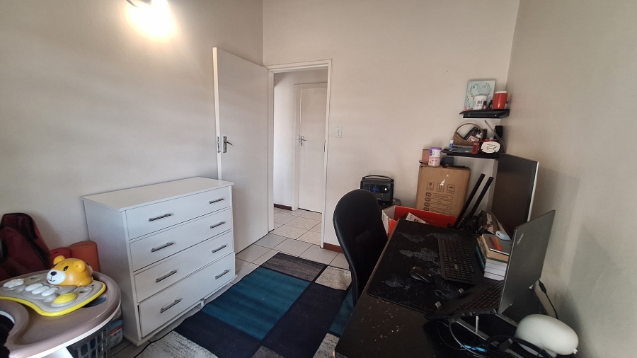 2 Bedroom Property for Sale in Northgate Gauteng