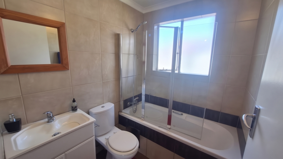 2 Bedroom Property for Sale in Northgate Gauteng