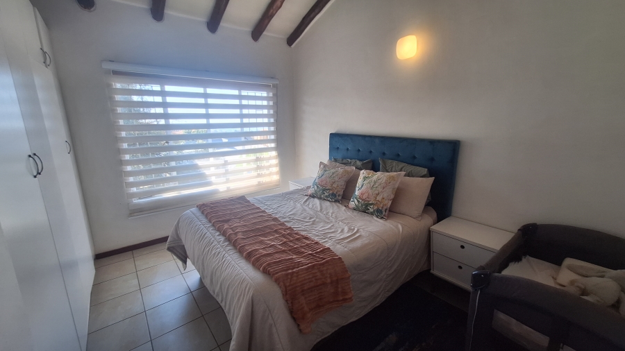 2 Bedroom Property for Sale in Northgate Gauteng