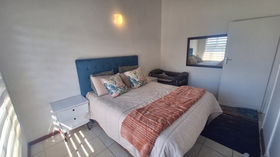 2 Bedroom Property for Sale in Northgate Gauteng