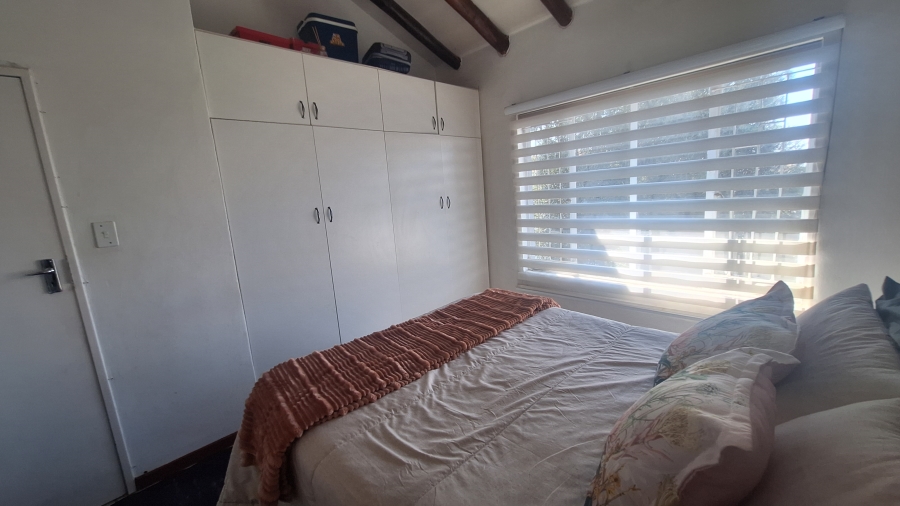 2 Bedroom Property for Sale in Northgate Gauteng