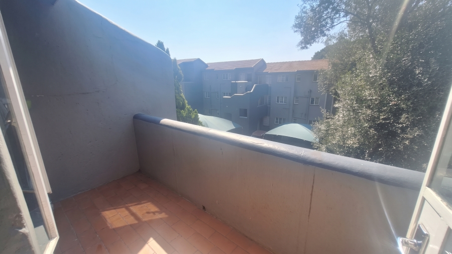 2 Bedroom Property for Sale in Northgate Gauteng