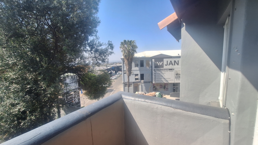 2 Bedroom Property for Sale in Northgate Gauteng