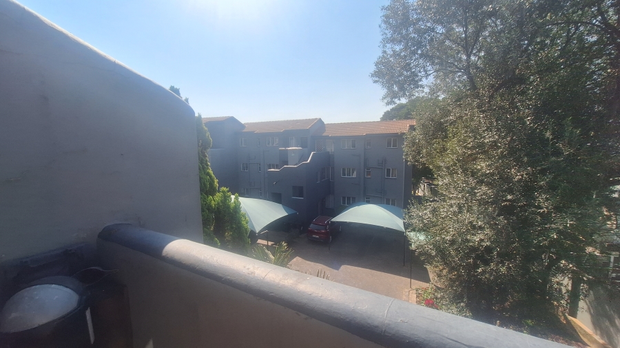 2 Bedroom Property for Sale in Northgate Gauteng