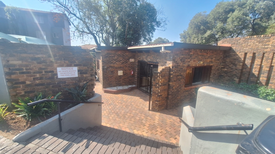 2 Bedroom Property for Sale in Northgate Gauteng