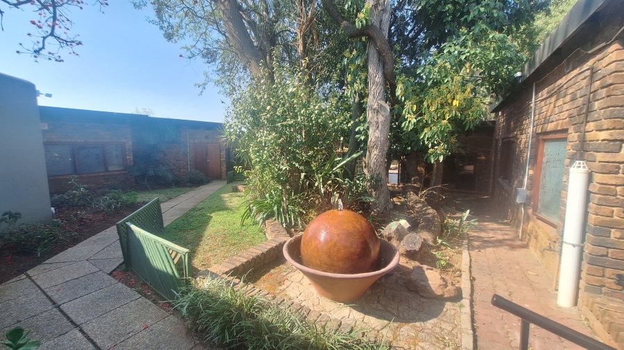 2 Bedroom Property for Sale in Northgate Gauteng