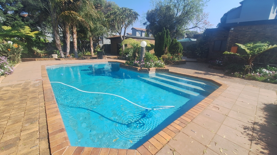 2 Bedroom Property for Sale in Northgate Gauteng