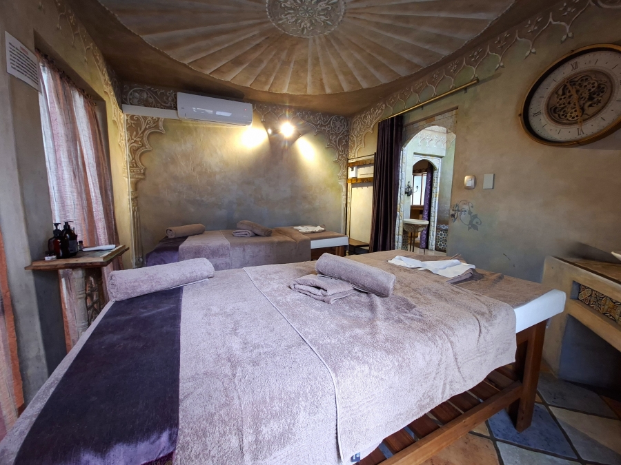 4 Bedroom Property for Sale in Waterkloof Ridge Gauteng