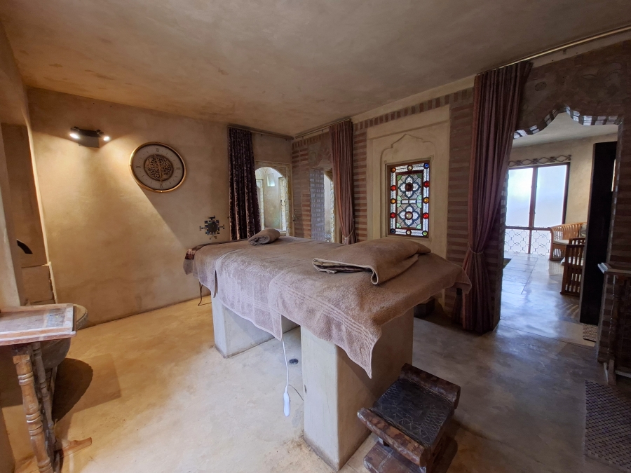 4 Bedroom Property for Sale in Waterkloof Ridge Gauteng