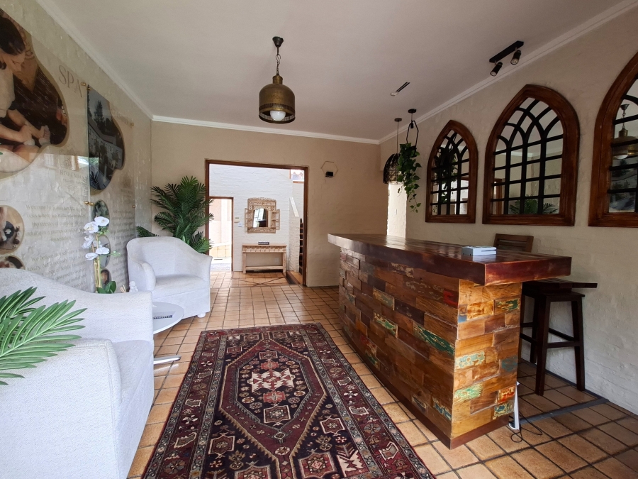 4 Bedroom Property for Sale in Waterkloof Ridge Gauteng