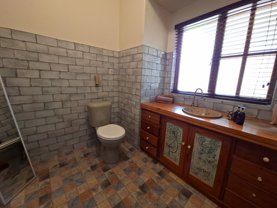 4 Bedroom Property for Sale in Waterkloof Ridge Gauteng