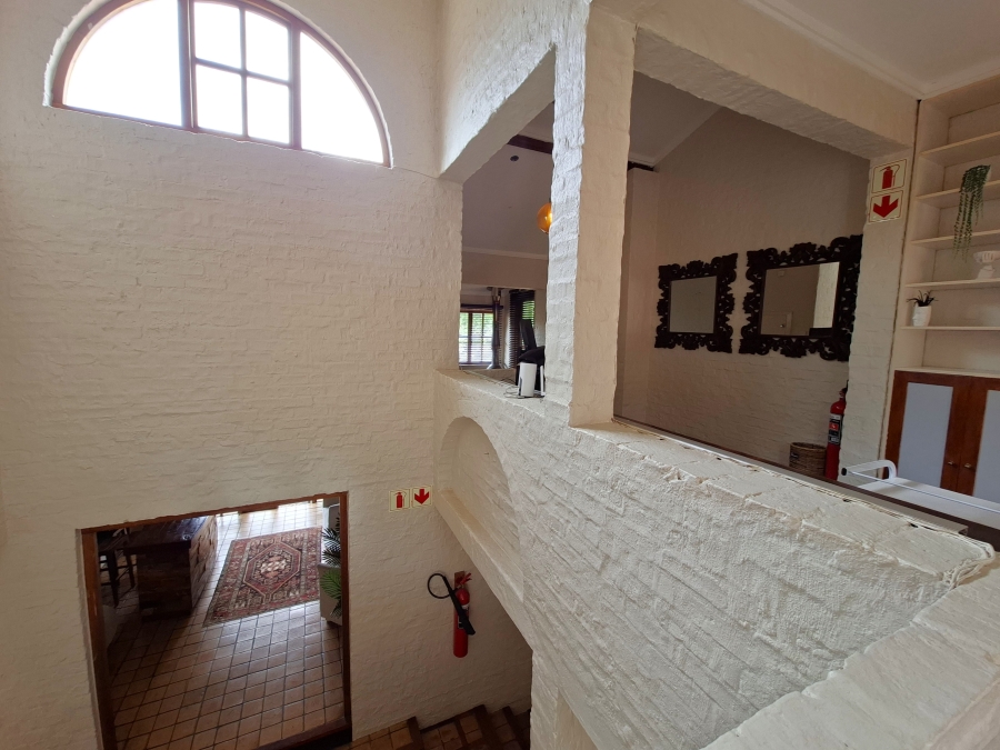 4 Bedroom Property for Sale in Waterkloof Ridge Gauteng