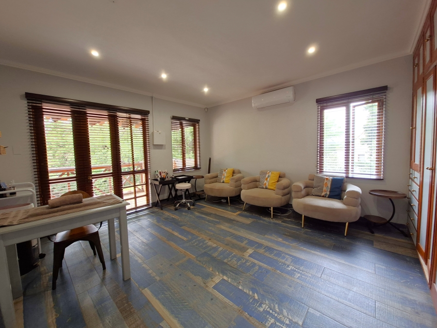 4 Bedroom Property for Sale in Waterkloof Ridge Gauteng